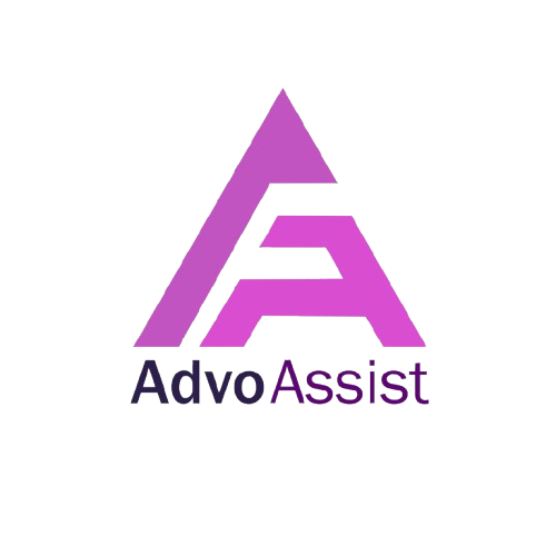 AdvoAssist